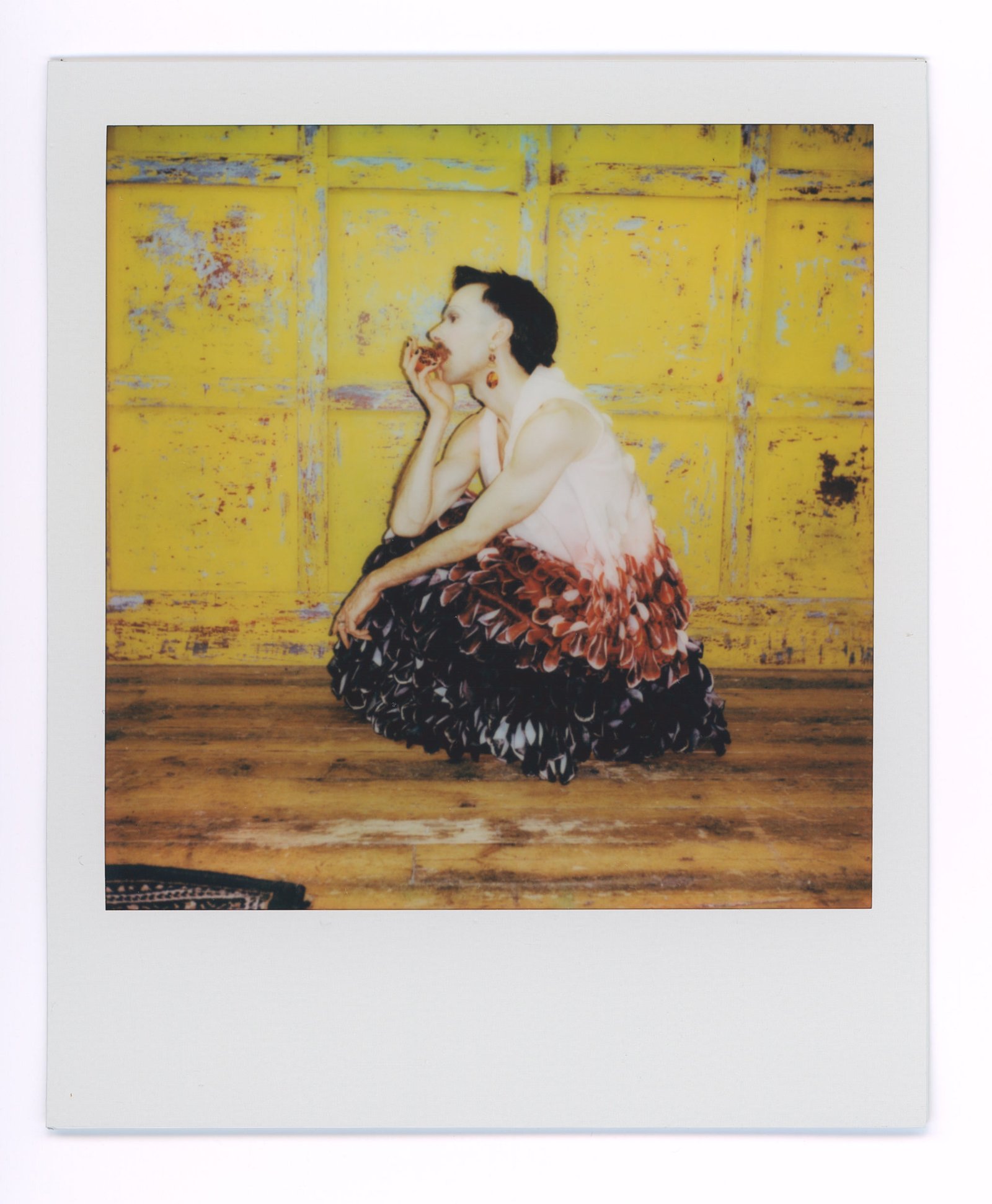 Polaroid_02